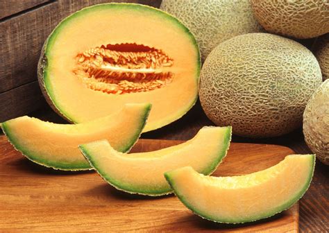 melons tube (2,137 results)Report. . Melon tube